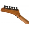 Електрогітара Evh 5150 DX Baked Maple Black