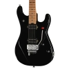 Електрогітара Evh 5150 DX Baked Maple Black