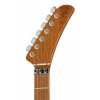 Електрогітара Evh 5150 DX Baked Maple Black
