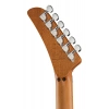 Електрогітара Evh 5150 DX Baked Maple Black