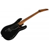 Електрогітара Evh 5150 DX Baked Maple Black