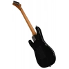 Електрогітара Evh 5150 DX Baked Maple Black