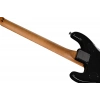 Електрогітара Evh 5150 DX Baked Maple Black