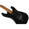 Електрогітара Evh 5150 DX Baked Maple Black