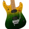 Електрогітара Evh 5150 DX Baked Maple LMZ