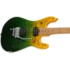 Електрогітара Evh 5150 DX Baked Maple LMZ