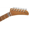 Електрогітара Evh 5150 DX Baked Maple LMZ
