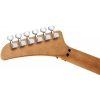 Електрогітара Evh 5150 DX Baked Maple LMZ