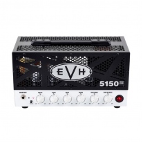 EVH 5150III 15W LBX Head 15W Tube Guitar Head