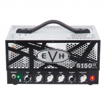 EVH 5150III 15W LBXII Head 15W Tube Guitar Head
