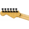 Електрогітара Evh Frankie Striped MN Relic B/Y