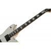 Електрогітара Evh SA-126 Special PLT PRL MET