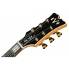 Електрогітара Evh SA-126 Special PLT PRL MET