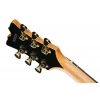Електрогітара Evh SA-126 Special PLT PRL MET