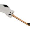 Електрогітара Evh SA-126 Special PLT PRL MET