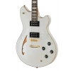 Електрогітара Evh SA-126 Special PLT PRL MET