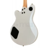 Електрогітара Evh SA-126 Special PLT PRL MET