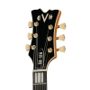 Електрогітара Evh SA-126 Special PLT PRL MET