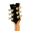 Електрогітара Evh SA-126 Special PLT PRL MET