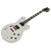 Електрогітара Evh SA-126 Special PLT PRL MET
