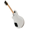 Електрогітара Evh SA-126 Special PLT PRL MET