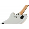 Електрогітара Evh SA-126 Special PLT PRL MET