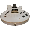 Електрогітара Evh SA-126 Special PLT PRL MET