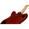 Електрогітара Evh SA-126 Special QM El Natural