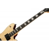 Електрогітара Evh SA-126 Special QM El Natural