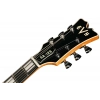 Електрогітара Evh SA-126 Special QM El Natural
