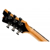 Електрогітара Evh SA-126 Special QM El Natural