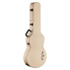 Електрогітара Evh SA-126 Special QM El Natural