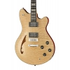 Електрогітара Evh SA-126 Special QM El Natural