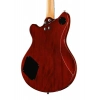 Електрогітара Evh SA-126 Special QM El Natural