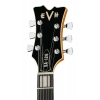 Електрогітара Evh SA-126 Special QM El Natural