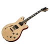 Електрогітара Evh SA-126 Special QM El Natural