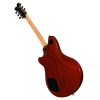 Електрогітара Evh SA-126 Special QM El Natural