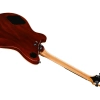 Електрогітара Evh SA-126 Special QM El Natural
