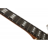 Електрогітара Evh SA126 Matte Army Drab