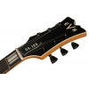Електрогітара Evh SA126 Matte Army Drab