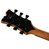 Електрогітара Evh SA126 Matte Army Drab