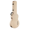 Електрогітара Evh SA126 Matte Army Drab