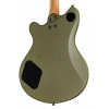 Електрогітара Evh SA126 Matte Army Drab