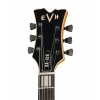 Електрогітара Evh SA126 Matte Army Drab