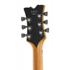 Електрогітара Evh SA126 Matte Army Drab
