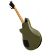 Електрогітара Evh SA126 Matte Army Drab
