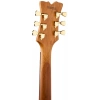 Электрогитара Evh SA126 Standard Wine Red