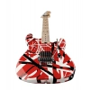 Електрогітара Evh Stripe Red