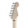 Електрогітара Evh Striped LH RBWS