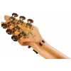 Електрогітара Evh Wolfgang Special QM Purple B